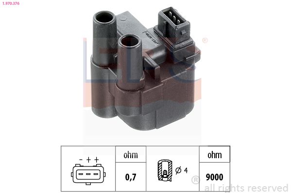 EPS-1970 376