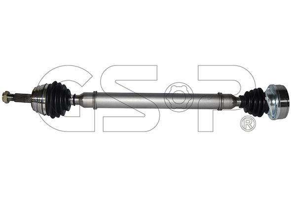 GSP-261054