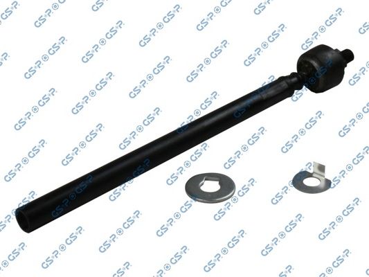 GSP-S030033