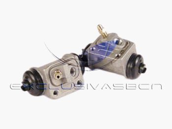 MWC-2832