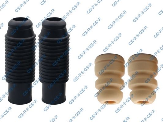 GSP-5405950PK