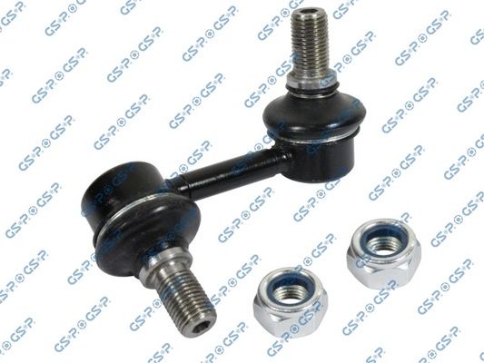 GSP-S050335
