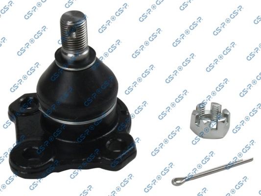 GSP-S080367