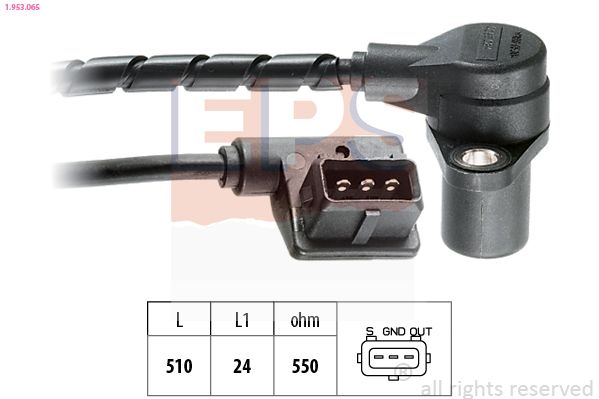 EPS-1953 065