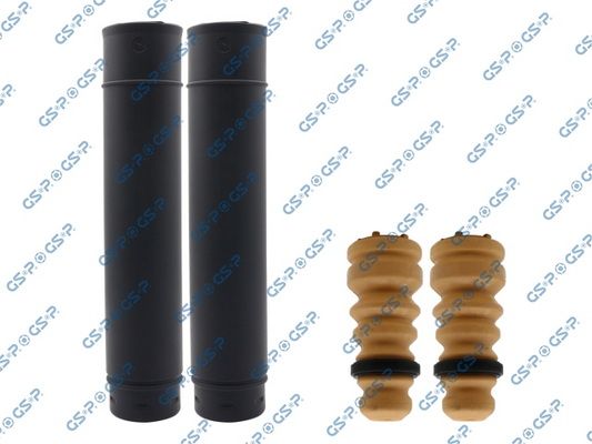 GSP-5405320PK