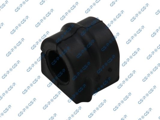GSP-511620