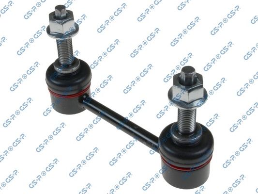 GSP-S051317