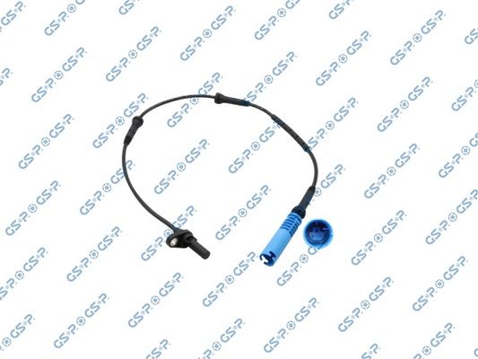 GSP-9A0421