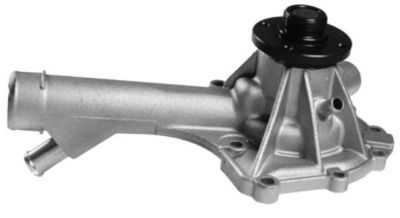 AIS-WPO010