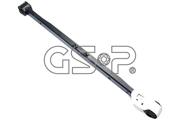GSP-S063081