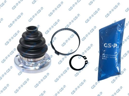 GSP-760098