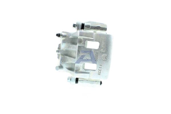 AIS-E5L005