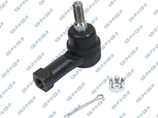 GSP-S070119