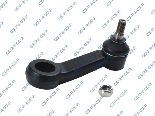 GSP-S010033