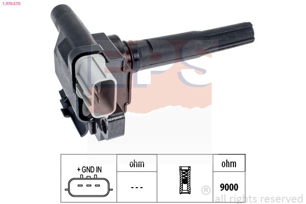 EPS-1970 570