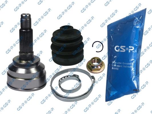 GSP-827006