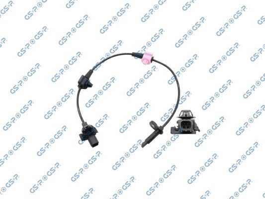 GSP-9A0670