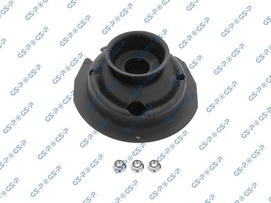 GSP-534191S