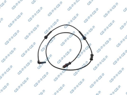 GSP-9A0753