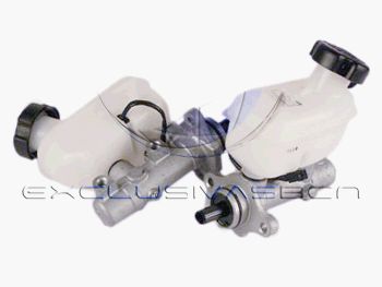 MBM-2K20
