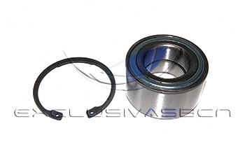 MWB-F0316