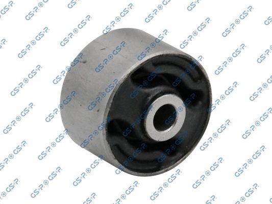 GSP-518133