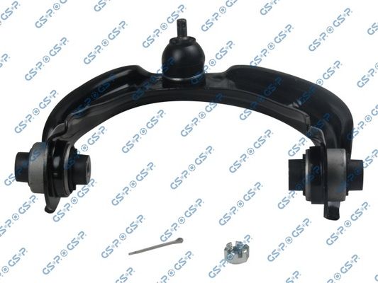GSP-S061527