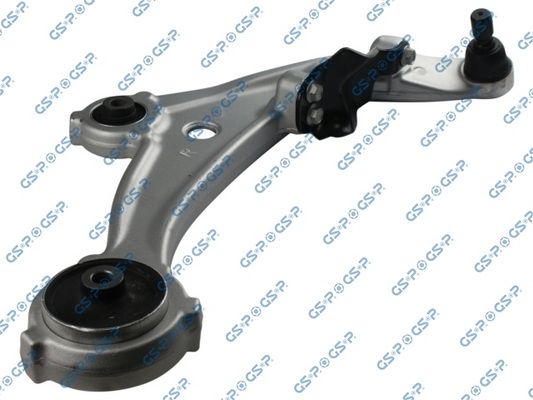 GSP-S061716