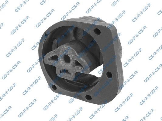 GSP-533908