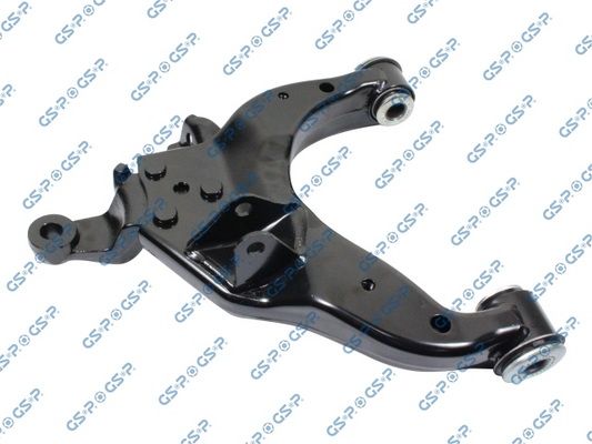 GSP-S061538
