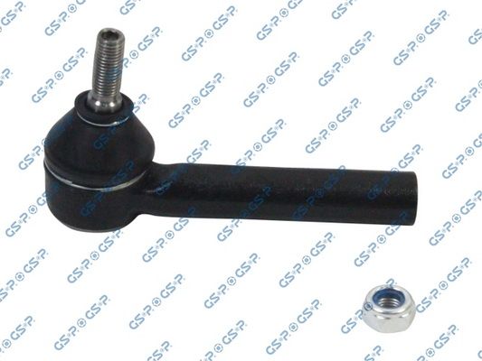 GSP-S070566
