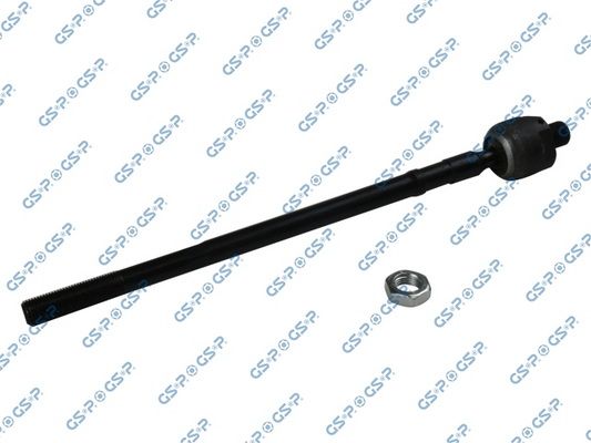 GSP-S030118