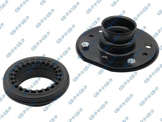 GSP-530304S