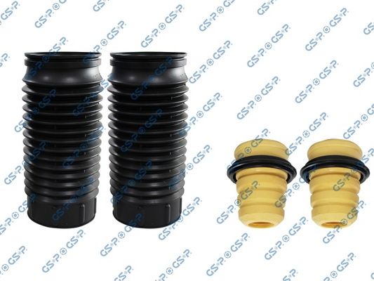 GSP-5405980PK
