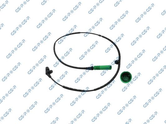 GSP-9A0416