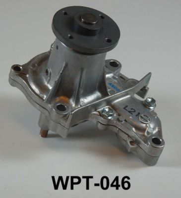 AIS-WPT046