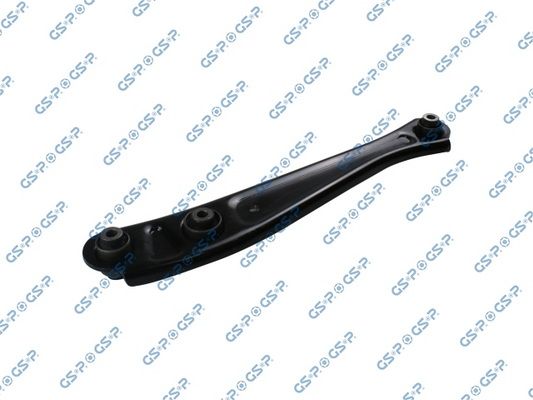 GSP-S061425