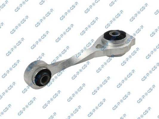 GSP-510781