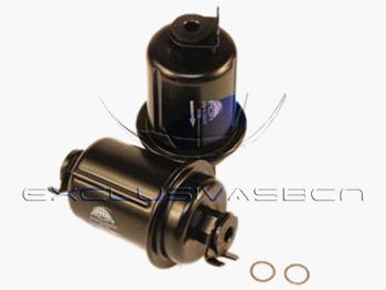 MFF-3518