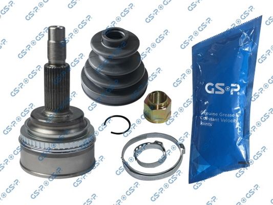 GSP-859173