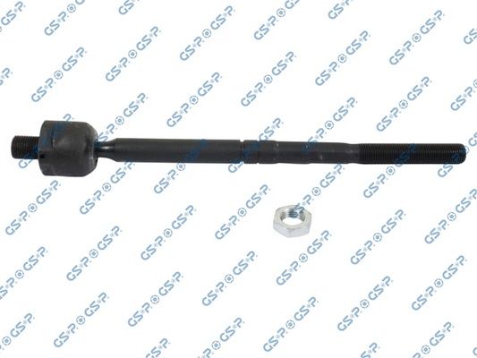 GSP-S030845
