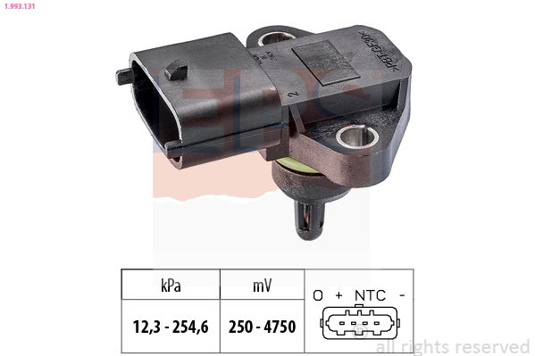 EPS-1993 131