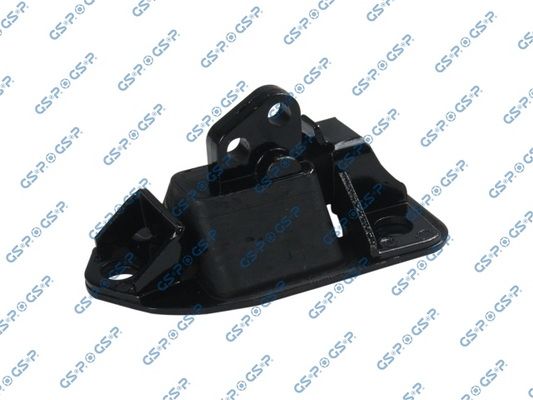 GSP-531886