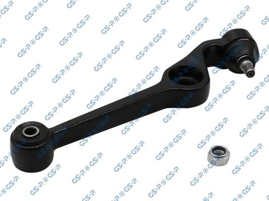 GSP-S061136