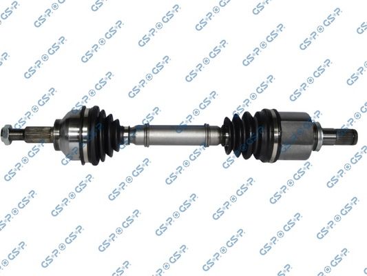 GSP-218274