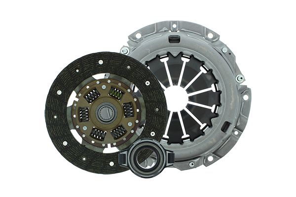 AIS-KN096