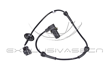 MAB-9W13