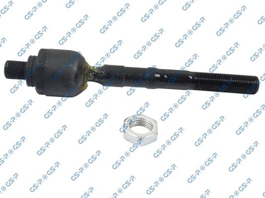 GSP-S030575