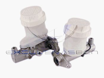 MBM-2532