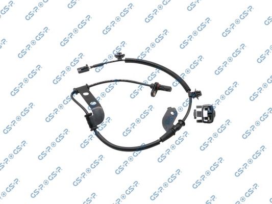 GSP-9A0494